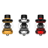Uwell Crown V Tank - #Simbavapeswholesale#