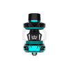 Uwell Crown V Tank - #Simbavapeswholesale#