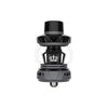 Uwell Crown V Tank - #Simbavapeswholesale#