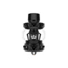 Uwell Crown V Tank - #Simbavapeswholesale#