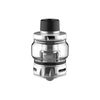 Uwell Nunchaku 2 Tank - #Simbavapeswholesale#
