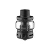 Uwell Nunchaku 2 Tank - #Simbavapeswholesale#