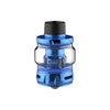 Uwell Nunchaku 2 Tank - #Simbavapeswholesale#