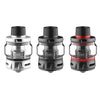 Uwell Nunchaku 2 Tank - #Simbavapeswholesale#