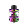 Uwell Nunchaku 2 Tank - #Simbavapeswholesale#