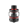 Uwell Nunchaku 2 Tank - #Simbavapeswholesale#