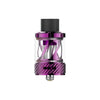 Uwell Nunchaku Tank - #Simbavapeswholesale#