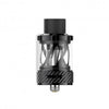 Uwell Nunchaku Tank - #Simbavapeswholesale#