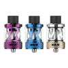 Uwell Nunchaku Tank - #Simbavapeswholesale#
