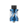 Uwell Nunchaku Tank - #Simbavapeswholesale#