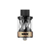Uwell Nunchaku Tank - #Simbavapeswholesale#