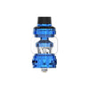 Uwell Valyraian Tank - #Simbavapeswholesale#