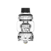 Uwell Valyraian Tank - #Simbavapeswholesale#