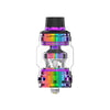Uwell Valyraian Tank - #Simbavapeswholesale#