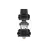 Uwell Valyraian Tank - #Simbavapeswholesale#