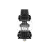 Uwell Valyrian 2 Tank - #Simbavapeswholesale#