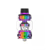 Uwell Valyrian 2 Tank - #Simbavapeswholesale#