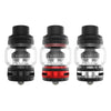 Uwell Valyrian 2 Tank - #Simbavapeswholesale#
