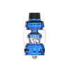 Uwell Valyrian 2 Tank - #Simbavapeswholesale#