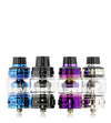 Uwell Valyrian 2 Tank - #Simbavapeswholesale#