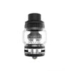 Uwell Valyrian 2 Tank - #Simbavapeswholesale#