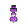 Uwell Valyrian 2 Tank - #Simbavapeswholesale#