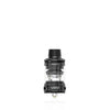Uwell Valyrian III Tank - #Simbavapeswholesale#