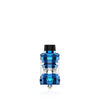 Uwell Valyrian III Tank - #Simbavapeswholesale#