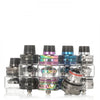Uwell Valyrian III Tank - #Simbavapeswholesale#