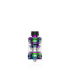 Uwell Valyrian III Tank - #Simbavapeswholesale#