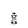 Uwell Valyrian III Tank - #Simbavapeswholesale#