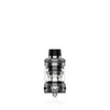 Uwell Valyrian III Tank - #Simbavapeswholesale#