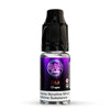 Vampire Vape Bar Salt 10ml E-liquid Nic Salts- Box of 10 - #Simbavapeswholesale#