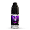 Vampire Vape Bar Salt 10ml E-liquid Nic Salts- Box of 10 - #Simbavapeswholesale#