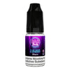 Vampire Vape Bar Salt 10ml E-liquid Nic Salts- Box of 10 - #Simbavapeswholesale#