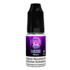 Vampire Vape Bar Salt 10ml E-liquid Nic Salts- Box of 10 - #Simbavapeswholesale#