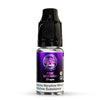 Vampire Vape Bar Salt 10ml E-liquid Nic Salts- Box of 10 - #Simbavapeswholesale#