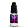 Vampire Vape Bar Salt 10ml E-liquid Nic Salts- Box of 10 - #Simbavapeswholesale#