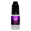 Vampire Vape Bar Salt 10ml E-liquid Nic Salts- Box of 10 - #Simbavapeswholesale#