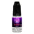 Vampire Vape Bar Salt 10ml E-liquid Nic Salts- Box of 10 - #Simbavapeswholesale#
