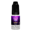 Vampire Vape Bar Salt 10ml E-liquid Nic Salts- Box of 10 - #Simbavapeswholesale#