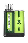 Vapengin Mercury 600 Disposable Vape Box of 10 - #Simbavapeswholesale#