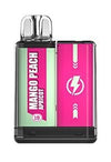 Vapengin Mercury 600 Disposable Vape Box of 10 - #Simbavapeswholesale#