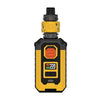Vaporesso Armour Max Vape Kit Device - #Simbavapeswholesale#