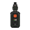 Vaporesso Armour Max Vape Kit Device - #Simbavapeswholesale#