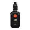 Vaporesso Armour Max Vape Kit Device - #Simbavapeswholesale#