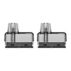 Vaporesso ECO Nano Replacement Pod Cartridge (Pack of 2) - #Simbavapeswholesale#