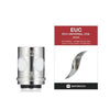 VAPORESSO - EUC CERAMIC - COILS - #Simbavapeswholesale#