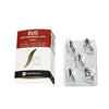 VAPORESSO - EUC CERAMIC - COILS - #Simbavapeswholesale#