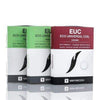 VAPORESSO - EUC CERAMIC - COILS - #Simbavapeswholesale#